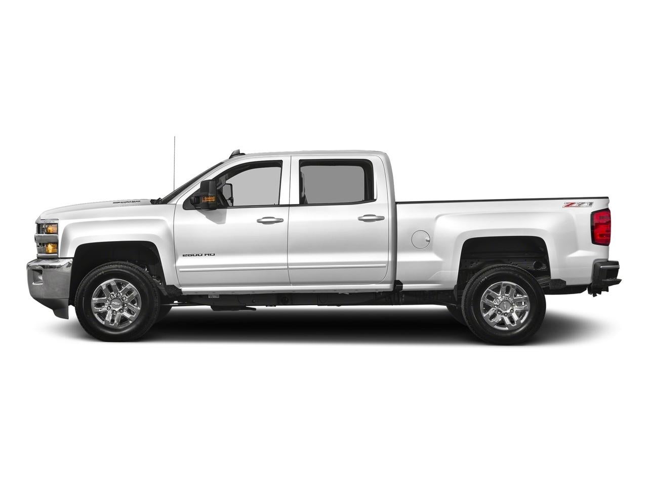 chevrolet silverado 2500hd 2018 1GC1KVEG7JF152230 image chevrolet silverado 2500hd 2018 1GC1KVEG7JF152230 image